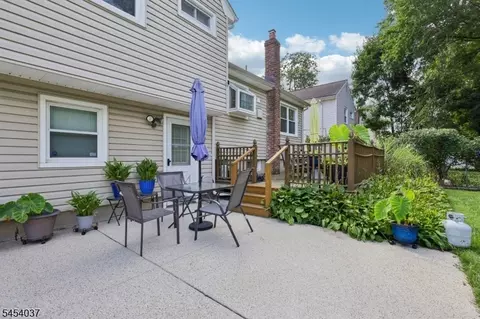 1020 Madison Ave, Plainfield, NJ 07060 photo 37