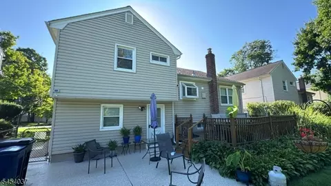 1020 Madison Ave, Plainfield, NJ 07060 photo 32