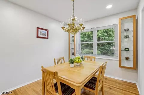 1020 Madison Ave, Plainfield, NJ 07060 photo 10