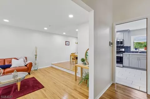 1020 Madison Ave, Plainfield, NJ 07060 photo 6