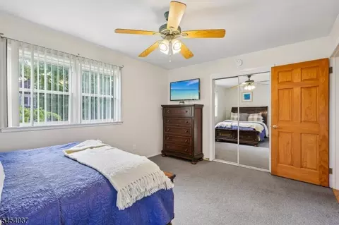 1020 Madison Ave, Plainfield, NJ 07060 photo 25