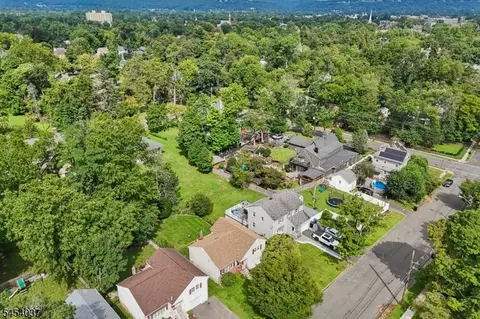 1020 Madison Ave, Plainfield, NJ 07060 photo 46