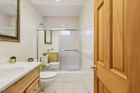 1020 Madison Ave, Plainfield, NJ 07060 photo 17