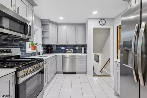 1020 Madison Ave, Plainfield, NJ 07060 photo 12