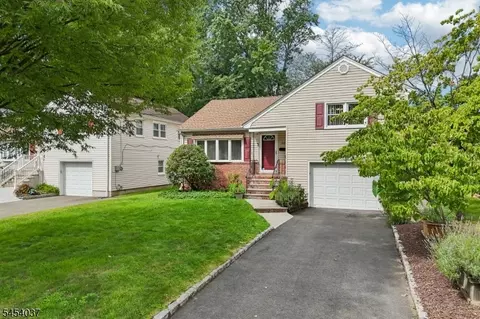 1020 Madison Ave, Plainfield, NJ 07060 photo 2