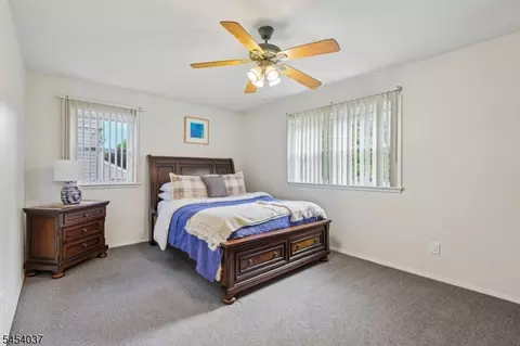 1020 Madison Ave, Plainfield, NJ 07060 photo 23