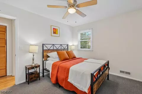 1020 Madison Ave, Plainfield, NJ 07060 photo 19