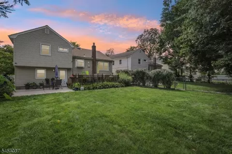 1020 Madison Ave, Plainfield, NJ 07060 photo 42