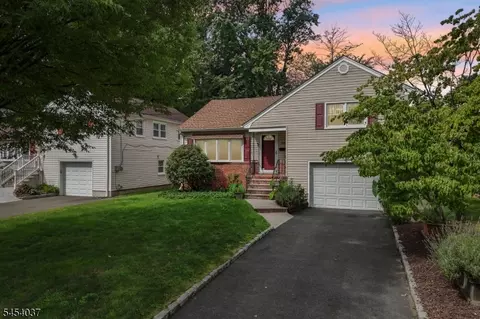 1020 Madison Ave, Plainfield, NJ 07060 photo 41