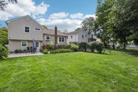 1020 Madison Ave, Plainfield, NJ 07060 photo 40