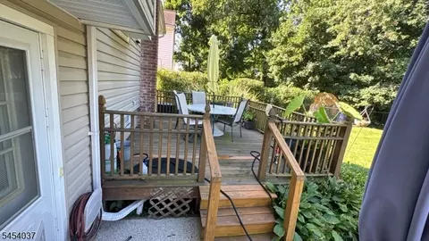 1020 Madison Ave, Plainfield, NJ 07060 photo 33