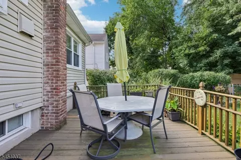 1020 Madison Ave, Plainfield, NJ 07060 photo 36