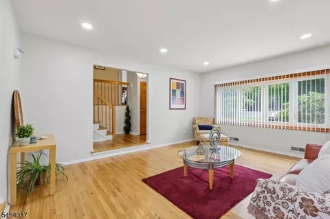 1020 Madison Ave, Plainfield, NJ 07060 photo 7