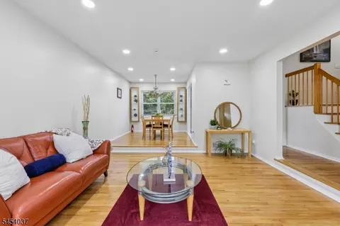 1020 Madison Ave, Plainfield, NJ 07060 photo 5