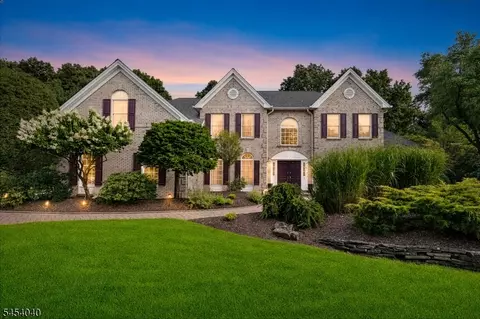 41 Wellington Dr, Long Valley, NJ 07853
