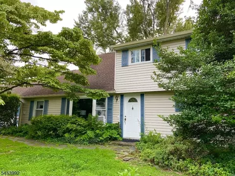 260 Nagle St, Bound Brook, NJ 08805