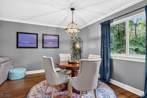 Dining - 9 Michael Ct, Dover, NJ 07801 photo 1 of 2