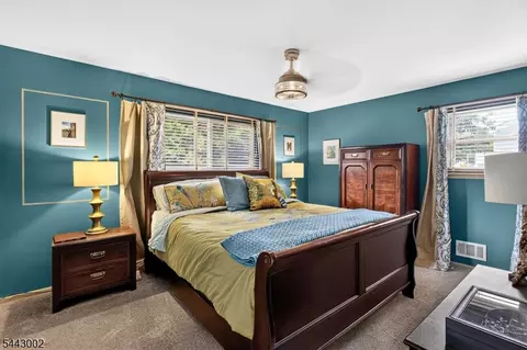 Bedroom - 9 Michael Ct, Dover, NJ 07801 photo 1 of 3