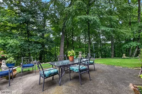 Exterior - 9 Michael Ct, Dover, NJ 07801 photo 3 of 10