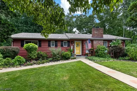 Other - 9 Michael Ct, Dover, NJ 07801 photo 10 of 10