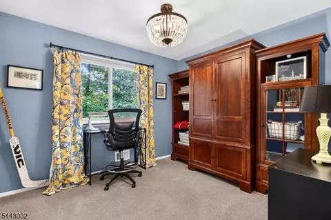 Other - 9 Michael Ct, Dover, NJ 07801 photo 2 of 10