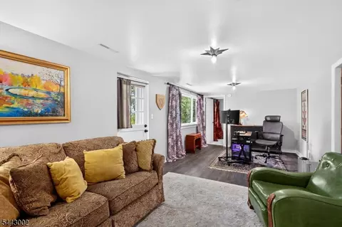 Other - 9 Michael Ct, Dover, NJ 07801 photo 6 of 10