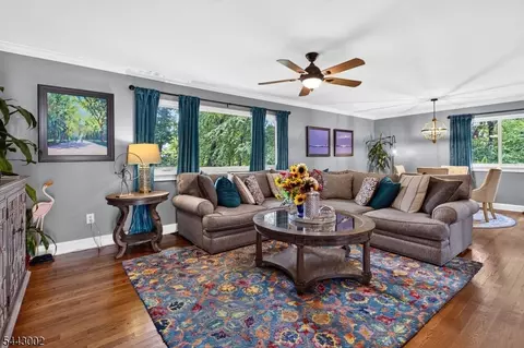 Living - 9 Michael Ct, Dover, NJ 07801 photo 3 of 3