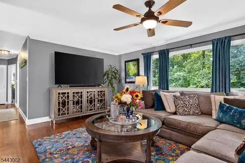 Living - 9 Michael Ct, Dover, NJ 07801 photo 1 of 3