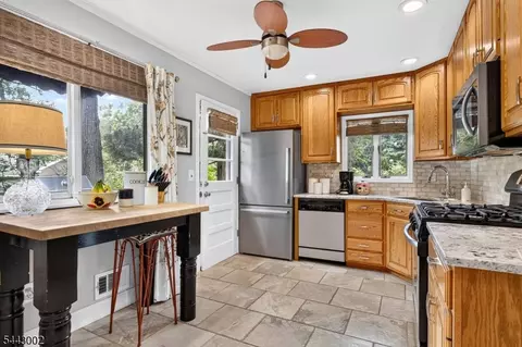 Kitchen - 9 Michael Ct, Dover, NJ 07801 photo 1 of 2