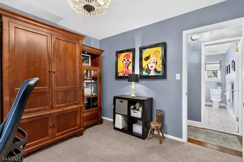 Other - 9 Michael Ct, Dover, NJ 07801 photo 3 of 10