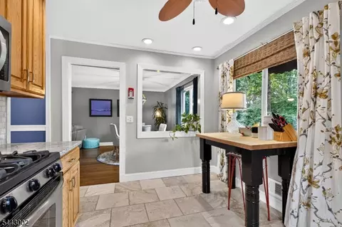Other - 9 Michael Ct, Dover, NJ 07801 photo 1 of 10