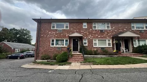 365 Bloomfield Ave, Verona, NJ 07044