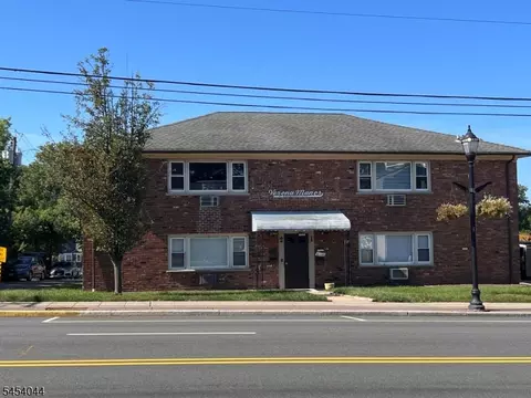 365 Bloomfield Ave, Verona, NJ 07044