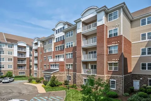 3116 Warrens Way #116, Wanaque, NJ 07465