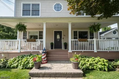 44 First St, Kenvil, NJ 07847