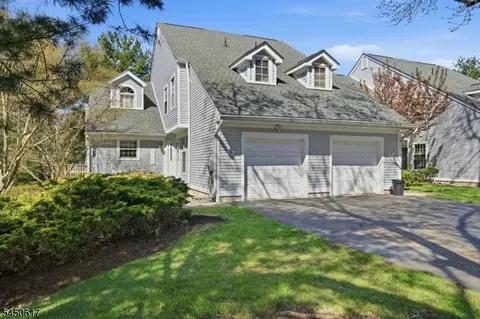15 Century Ct, Montville, NJ 07045