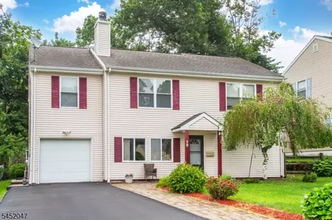 78 Wiltop Rd, Netcong, NJ 07857