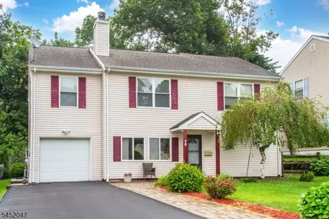 78 Wiltop Rd, Netcong, NJ 07857