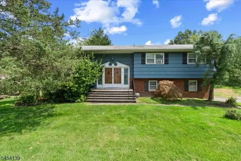 118 Pine Brook Rd, Montville, NJ 07045