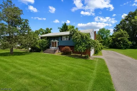 118 Pine Brook Rd, Montville, NJ 07045