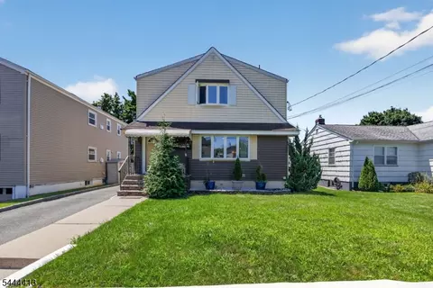 56 Barbara St, Bloomfield, NJ 07003