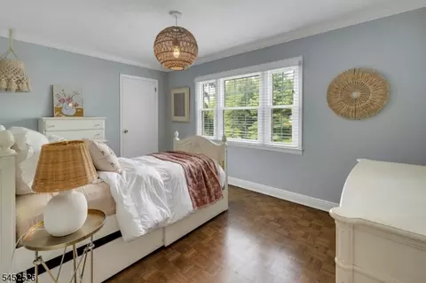 5 Oechsner Ct, Berkeley Heights, NJ 07922 photo 23