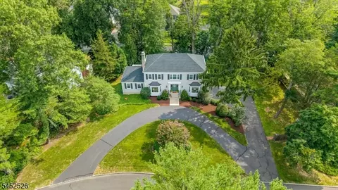 5 Oechsner Ct, Berkeley Heights, NJ 07922 photo 34