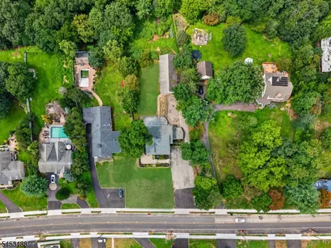 View/Area - 163 Oldham Rd, Wayne, NJ 07470 photo 2 of 4