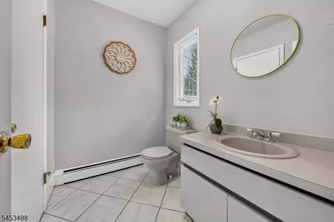 Bath - 163 Oldham Rd, Wayne, NJ 07470 photo 1 of 5