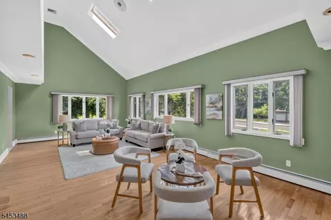 Other - 163 Oldham Rd, Wayne, NJ 07470 photo 5 of 13