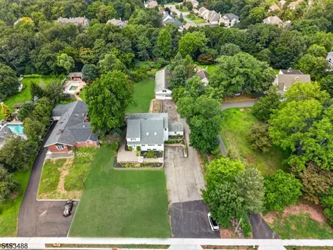 View/Area - 163 Oldham Rd, Wayne, NJ 07470 photo 1 of 4