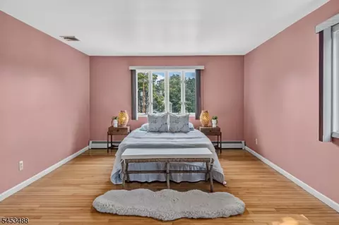 Bedroom - 163 Oldham Rd, Wayne, NJ 07470 photo 2 of 7