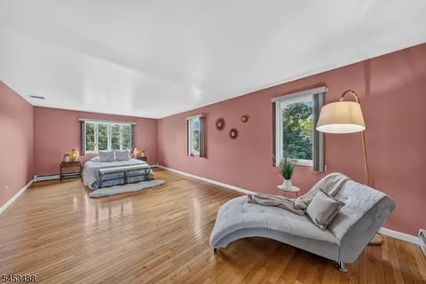 Bedroom - 163 Oldham Rd, Wayne, NJ 07470 photo 1 of 7
