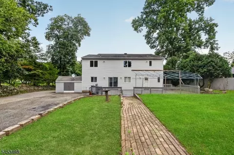 Other - 163 Oldham Rd, Wayne, NJ 07470 photo 13 of 13